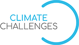 Climate Challenges