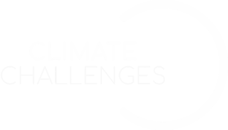 Climate Challenges