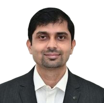 Ankur Gandotra
